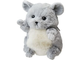 LOW |[Y[ ~j|[` `` PZM2010