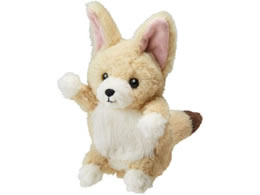 LOW |[Y[ ~j|[` tFlbN PZM2013