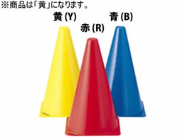 Goj[ \tgR[i[|Xg 23  EKA135-Y