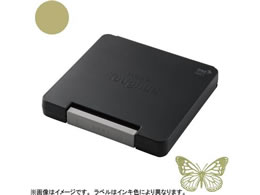 V`n^ X^v ^t_ 悤 tF HTD-B-OCG