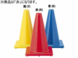 Goj[ \tgR[i[|Xg 30  EKA136-R