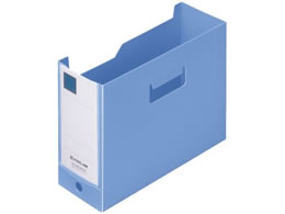 LOW ~jG{bNXPP R  MN4633-B