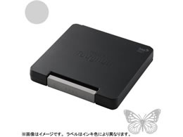 V`n^ X^v ^t_ 悤 lF HTD-B-GR