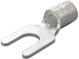 j`t [q Y`(100P)2.63~4.6 O12 3.5Y-6