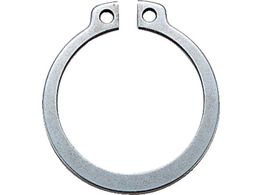 TRUSCO XibvOp XeX TCYS-36 3 B90-0036