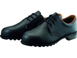 V SC ZC FD11 26.5cm FD11-26.5