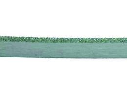 HOZAN _Chu[h K-100-3