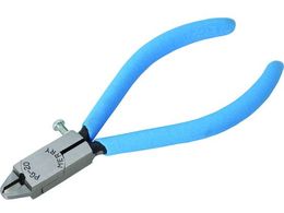 �����[ �s���Q�[�g�j�b�p PG20-125