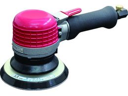 SI �_�u���A�N�V�����T���_�[ �}�W�b�N�y�[�p�[�^�C�v SI-DS6-5LM