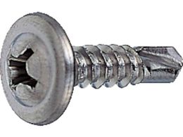 TRUSCO/�h�����˂� ���h�g���X ���p