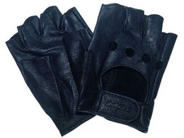 yMG[X/HUSOLIDU[ hCrOO[u F