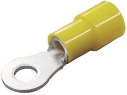 j`t z`≏핢tی`[qR`(50)2.63~6.64O15mmX^bha10.5mm TMEX 5.5-10-YEL