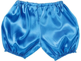 A[ebN \tgTe ڂpc JTCY  15056