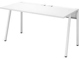 �R�N�� LEAN ���� W1400�~D700 �z���C�g