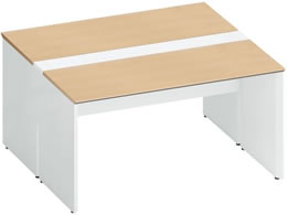 RN WV+{ Œ莮z 1400~1400 i` zCg