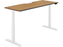 �R�N�� �V�[�N�G���X �����\�t�g �{�^��W1800 ���X�e�B�b�N�~�f�B�A�� W