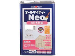 AgT|[g I[}CeB[lI 14L zCg