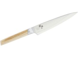 L ֑Z 10000CL yeB[ 150mm 000AE5252