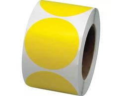 GXR 76mm Z^e[v ( 100) EA944SG-116