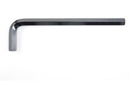 GXR 18x261mm [Hexagon L[` EA683AG-18