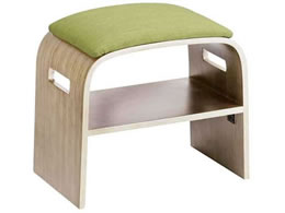 {쏊 փ`FA RESSOb\ O[ BCW-500