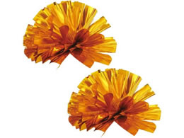 A[ebN 炭炭`A||  S[h 18908