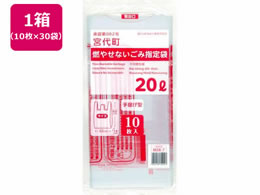 ���{�Z�� �{�㒬�R�₹�Ȃ����ݎw��� 20L 10���~30��