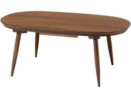 ���� �J�W���A���R�^�c �u���E�� �A�E����100BR