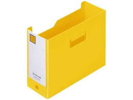 LOW ~jG{bNXPP R  MN4633-Y