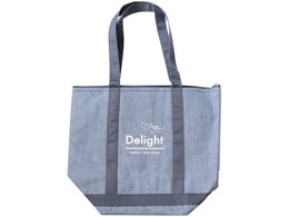 IJUL |Pbgt A~g[gobN lCr[