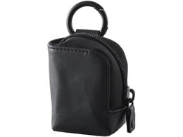 GR Cz|[` \tgU[ STCY ubN TWS-EP23LSBK