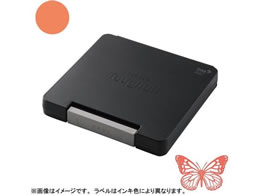 V`n^ X^v ^t_ 悤 XF HTD-B-OR