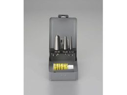 GXR Xebvh 3{g HSS 4-30mm EA825GC