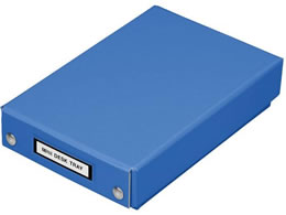 LOW ~jfXNg[  MN4008-B