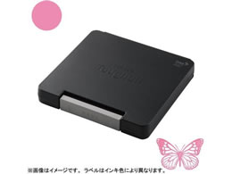 V`n^ X^v ^t_ 悤 F HTD-B-LP