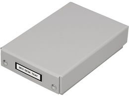 LOW ~jfXNg[ O[ MN4008-GY