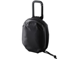 GR Cz|[` |GXe STCY ubN TWS-EP23PSBK