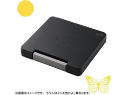 V`n^ X^v ^t_ 悤 F HTD-B-Y