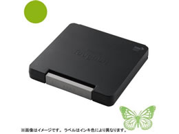 V`n^ X^v ^t_ 悤 GF HTD-B-YG