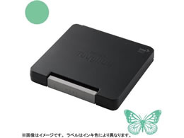 V`n^ X^v ^t_ 悤 |F HTD-B-PG