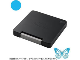 V`n^ X^v ^t_ 悤 IF HTD-B-LB