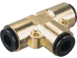 �`���_ �t�W���j�I���e�B(����) 10mm 10-00UT