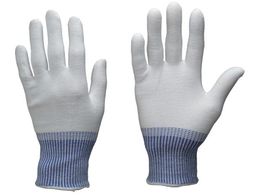 g/ϐؑn NEOJbgWXgCi[t@Cu