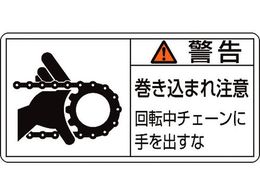 Ώ\ xE܂E`F[ 0~100 10g