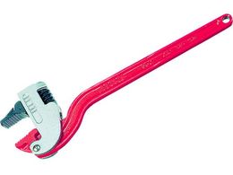 MCC R[i[` U350 CW-350