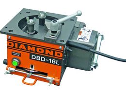 DIAMOND S؃x_[ DBD-16L