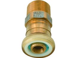 N{^P~bNX JNCbN2JOQ2-M˂t\Pbg20PB JOQ2-M 20 PB