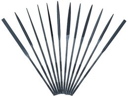 c{T X 12{gZbg ST01256T