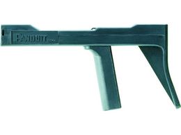 phECbg 蓮H STS2 STS2