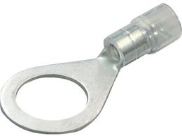 j`t z`≏핢tی`[q R` (25) TMEX 5.5-12-CLR